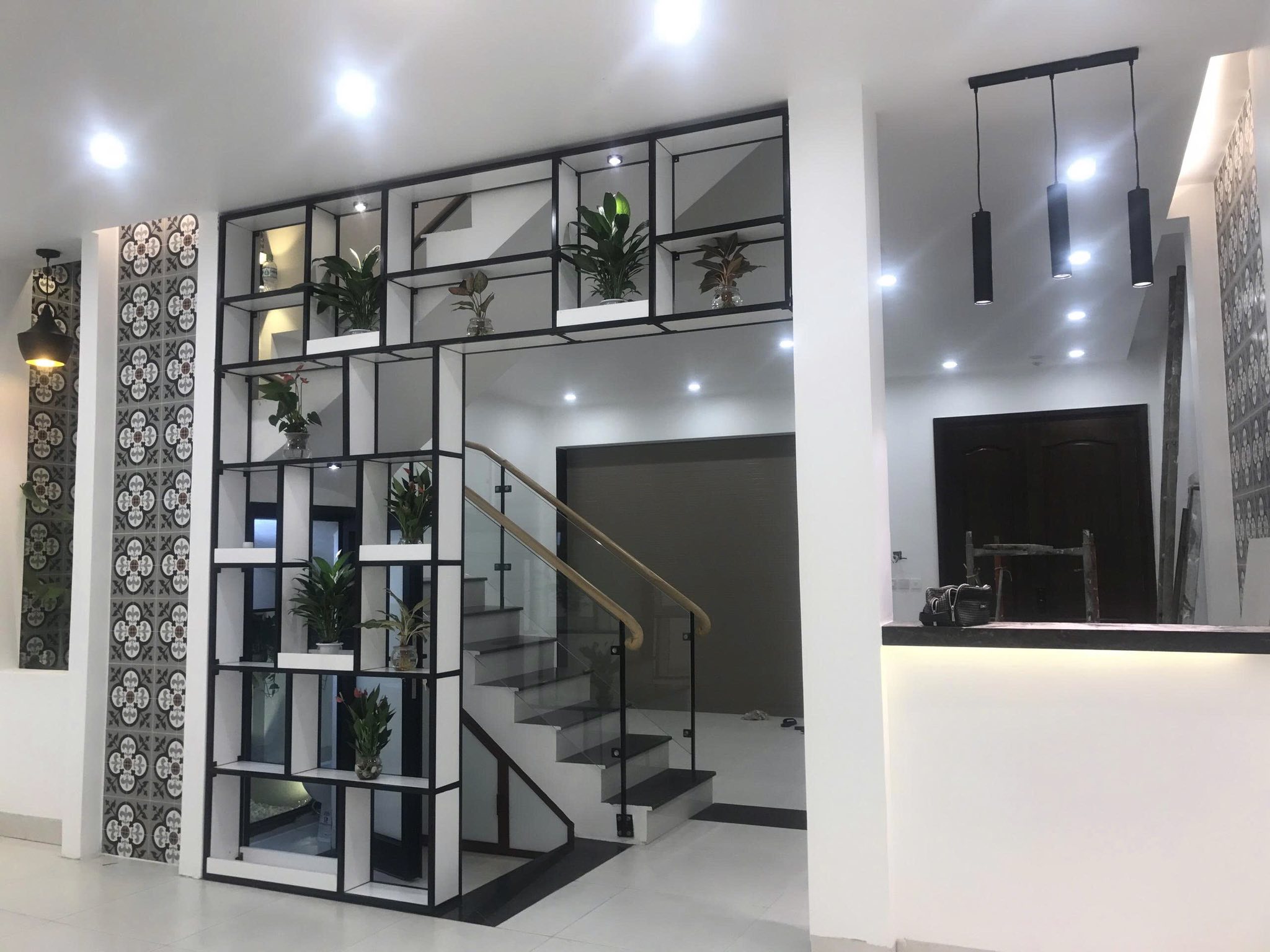 🔅 MẶT NGÕ Ô TÔ TRÁNH, KD TÔN ĐỨC THẮNG 63M2 4T MT 6M, NHƯ BIỆT THỰ, CHỈ 25 TỶ 🔅