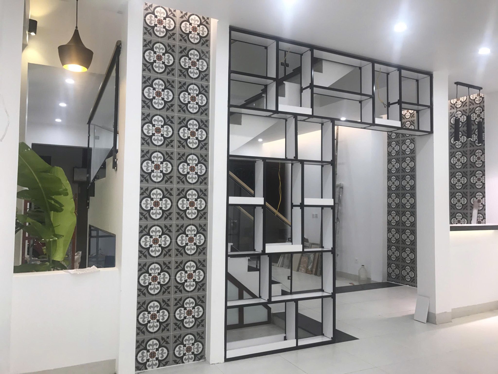 🔅 MẶT NGÕ Ô TÔ TRÁNH, KD TÔN ĐỨC THẮNG 63M2 4T MT 6M, NHƯ BIỆT THỰ, CHỈ 25 TỶ 🔅-3