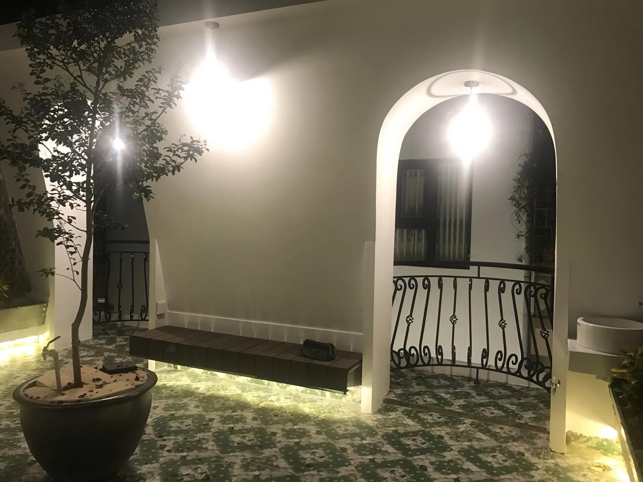 🔅 MẶT NGÕ Ô TÔ TRÁNH, KD TÔN ĐỨC THẮNG 63M2 4T MT 6M, NHƯ BIỆT THỰ, CHỈ 25 TỶ 🔅-4