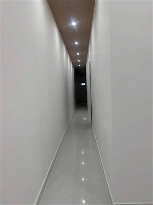 ĐẦU TƯ SINH LỜI – CHÍNH CHỦ CẦN BÁN NHÀ Tại Phường 5, TP Đà Lạt, tỉnh Lâm Đồng