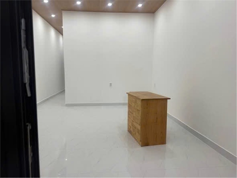 ĐẦU TƯ SINH LỜI – CHÍNH CHỦ CẦN BÁN NHÀ Tại Phường 5, TP Đà Lạt, tỉnh Lâm Đồng
