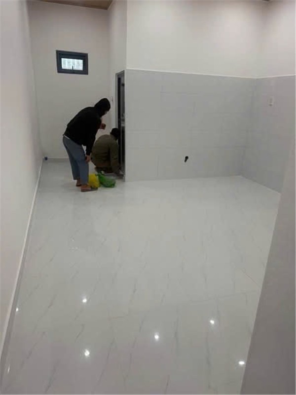 ĐẦU TƯ SINH LỜI – CHÍNH CHỦ CẦN BÁN NHÀ Tại Phường 5, TP Đà Lạt, tỉnh Lâm Đồng-3