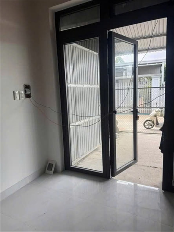 ĐẦU TƯ SINH LỜI – CHÍNH CHỦ CẦN BÁN NHÀ Tại Phường 5, TP Đà Lạt, tỉnh Lâm Đồng-4