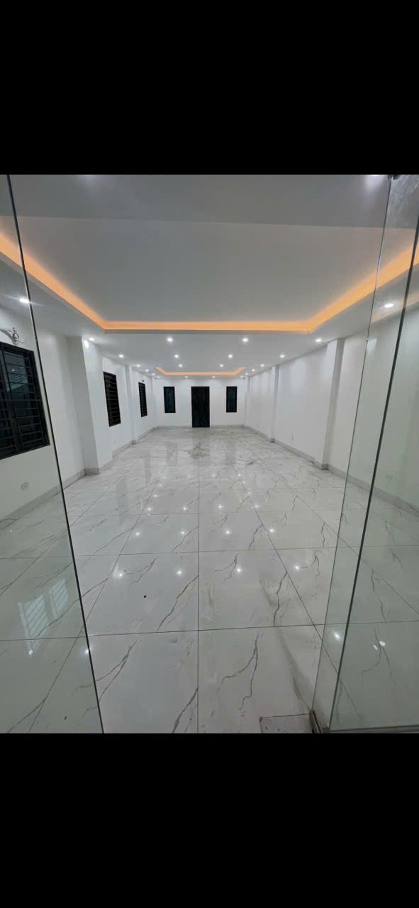 CHÍNH CHỦ CHO THUÊ TẦNG 3 LÀM VĂN PHÒNG, TRUNG TÂM ĐÀO TẠO, LỚP HỌC, TƯƠNG MAI ,HÀ NỘI
