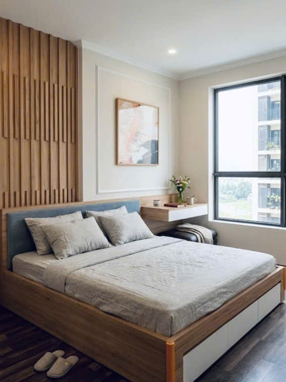Chung cư Hà Đô Centrosa - Block Jasmine - Quận 10 - TPHCM - 12.672 tỷ