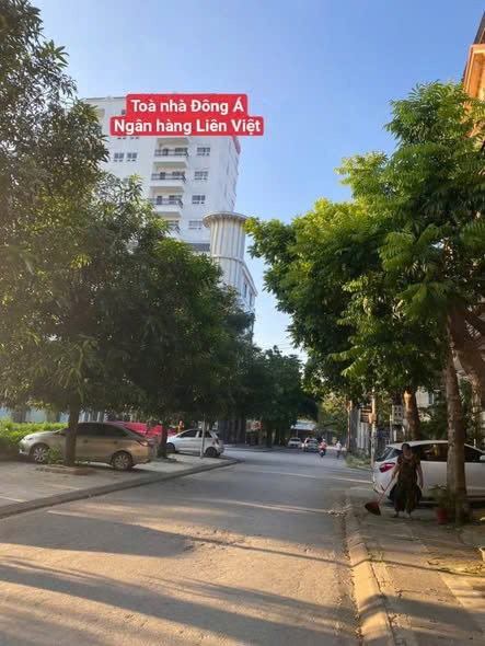 ĐẦU TƯ SINH LỜI – CHÍNH CHỦ CẦN BÁN NHÀ Tại Phường Đông Hương, TP Thanh Hóa, tỉnh Thanh Hóa
