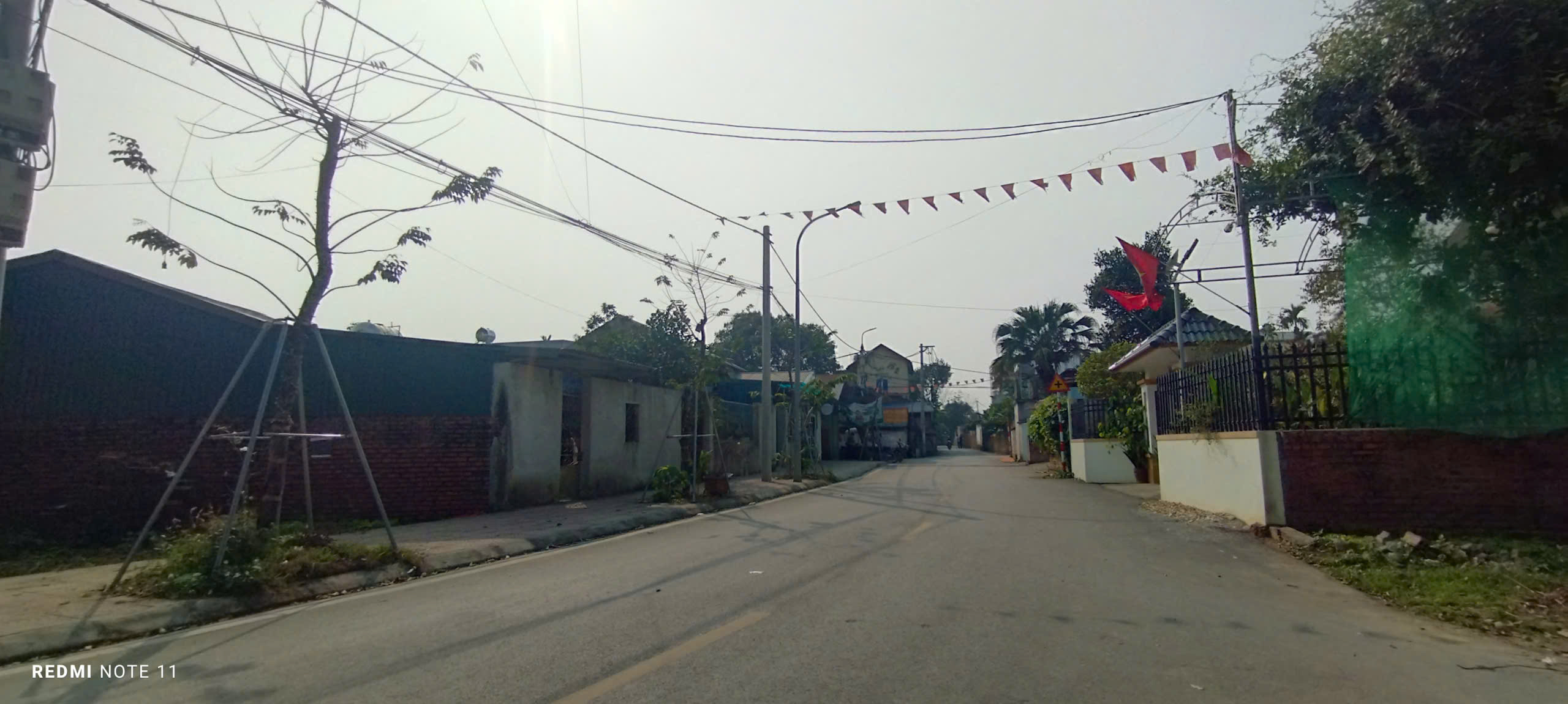 CHỈ 3 TỶ NHỈNH CÓ NGAY ĐẤT THỔ CƯ PHÚ CÁT CẠNH GA METRO CỔNG ĐHQG, GIÁP LEGACY PHÚ CÁT HÒA LẠC.