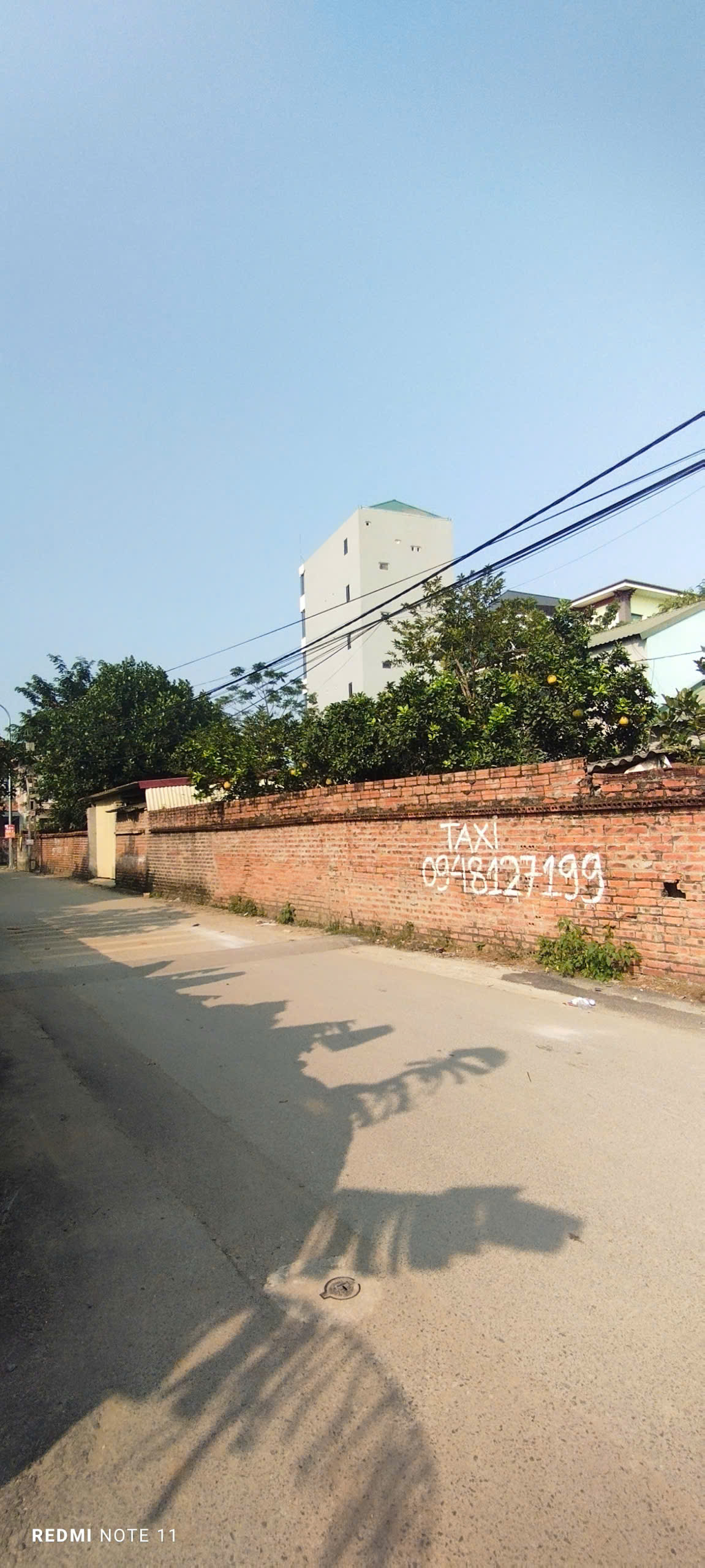 CHỈ 3 TỶ NHỈNH CÓ NGAY ĐẤT THỔ CƯ PHÚ CÁT CẠNH GA METRO CỔNG ĐHQG, GIÁP LEGACY PHÚ CÁT HÒA LẠC.