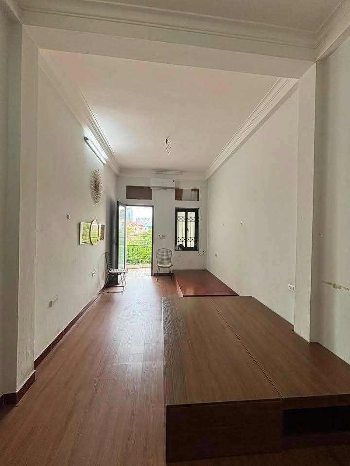 🏡 CHO THUÊ NHÀ NGUYÊN CĂN – NGỌC LÂM 🏡

        💰 Giá thuê chỉ: 6,5 triệu/tháng