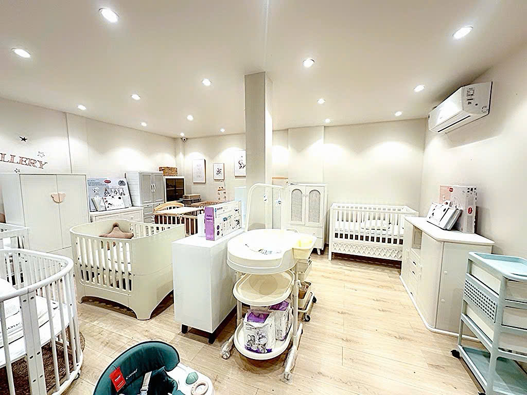 BÁN NHÀ MTKD Đ.NGUYẼN THIỆN THUẬT, QUẬN 3 - NGANG LỚN HIẾM 6M*20M - SẴN HDDT 60TR/TH - XD 1 HẦM 7 TẦNG * LH GIANG GIANG:0938676685-3