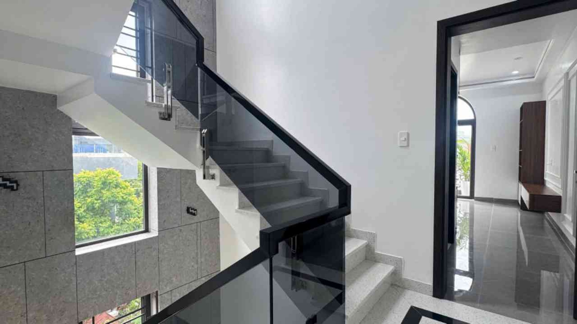 Bán nhà Tổ dân phố Cách Hạ - Nam Sơn-4