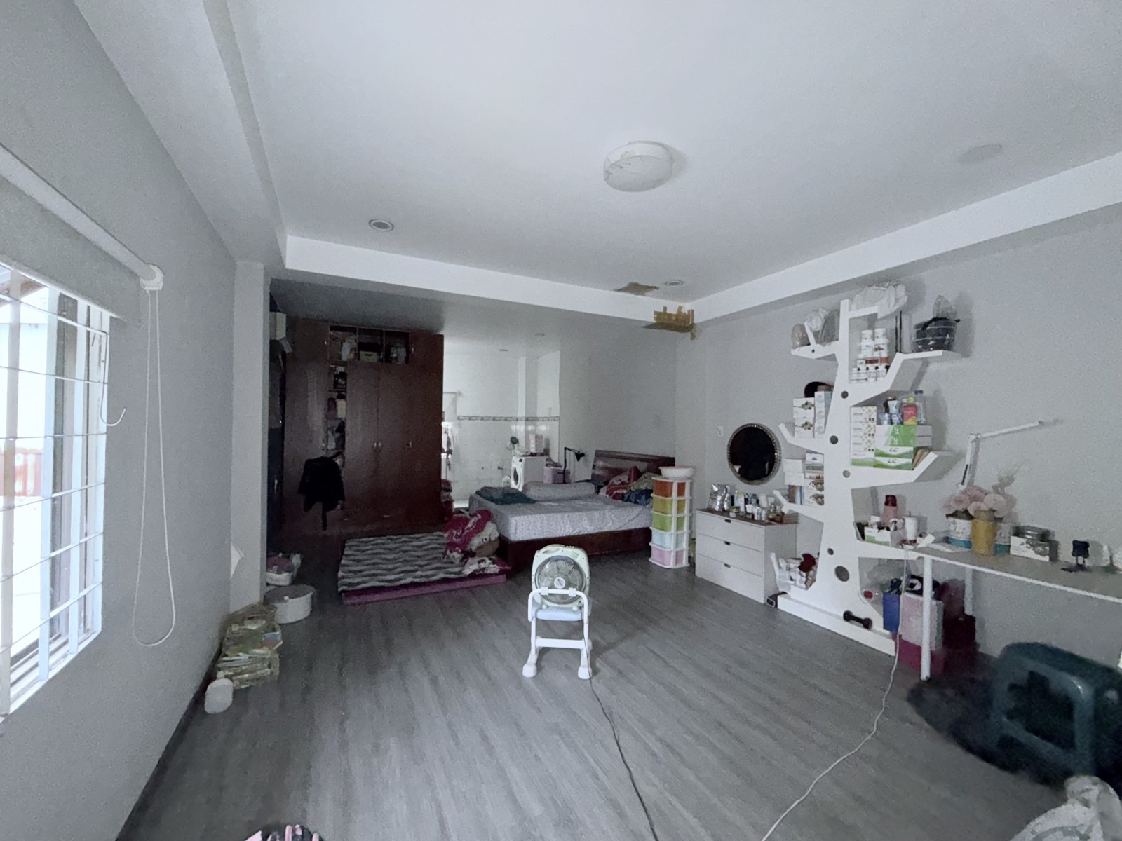 💥🏡🚘BÌNH TÂN, GẦN MẶT TIỀN ĐS1, KHU NAM HÙNG VƯƠNG, HXH, 108M2, 3TẦNG, NHỈNH 6 TỶ-5