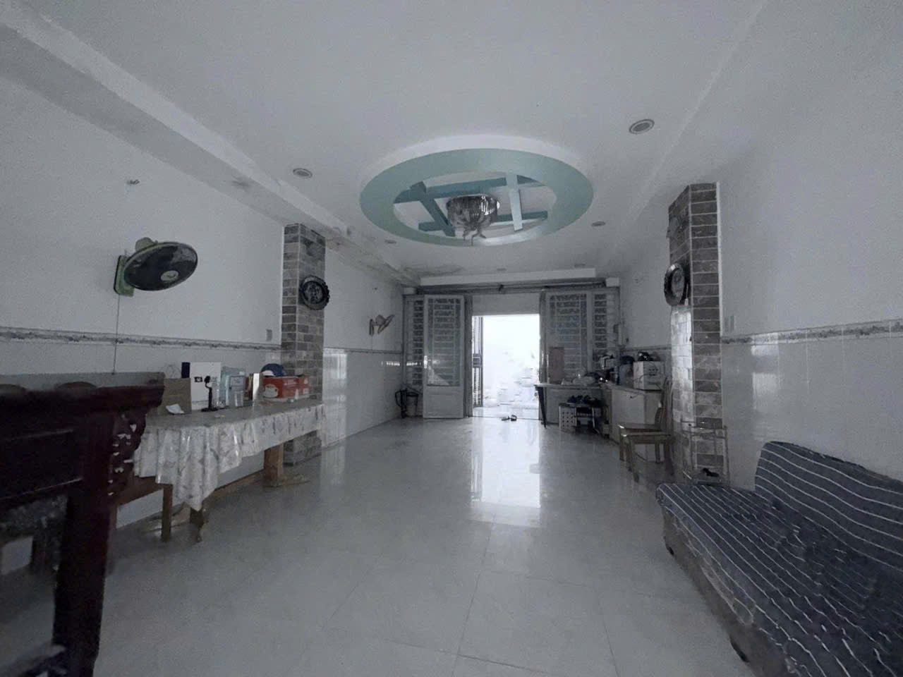 💥🏡🚘BÌNH TÂN, GẦN MẶT TIỀN ĐS1, KHU NAM HÙNG VƯƠNG, HXH, 108M2, 3TẦNG, NHỈNH 6 TỶ