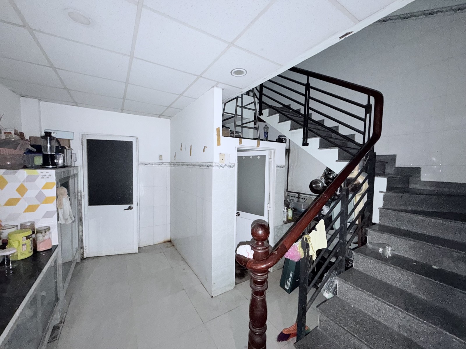💥🏡🚘BÌNH TÂN, GẦN MẶT TIỀN ĐS1, KHU NAM HÙNG VƯƠNG, HXH, 108M2, 3TẦNG, NHỈNH 6 TỶ-3