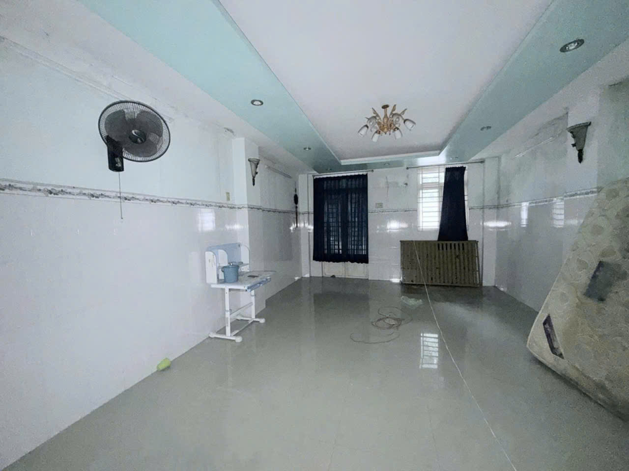 💥🏡🚘BÌNH TÂN, GẦN MẶT TIỀN ĐS1, KHU NAM HÙNG VƯƠNG, HXH, 108M2, 3TẦNG, NHỈNH 6 TỶ-4