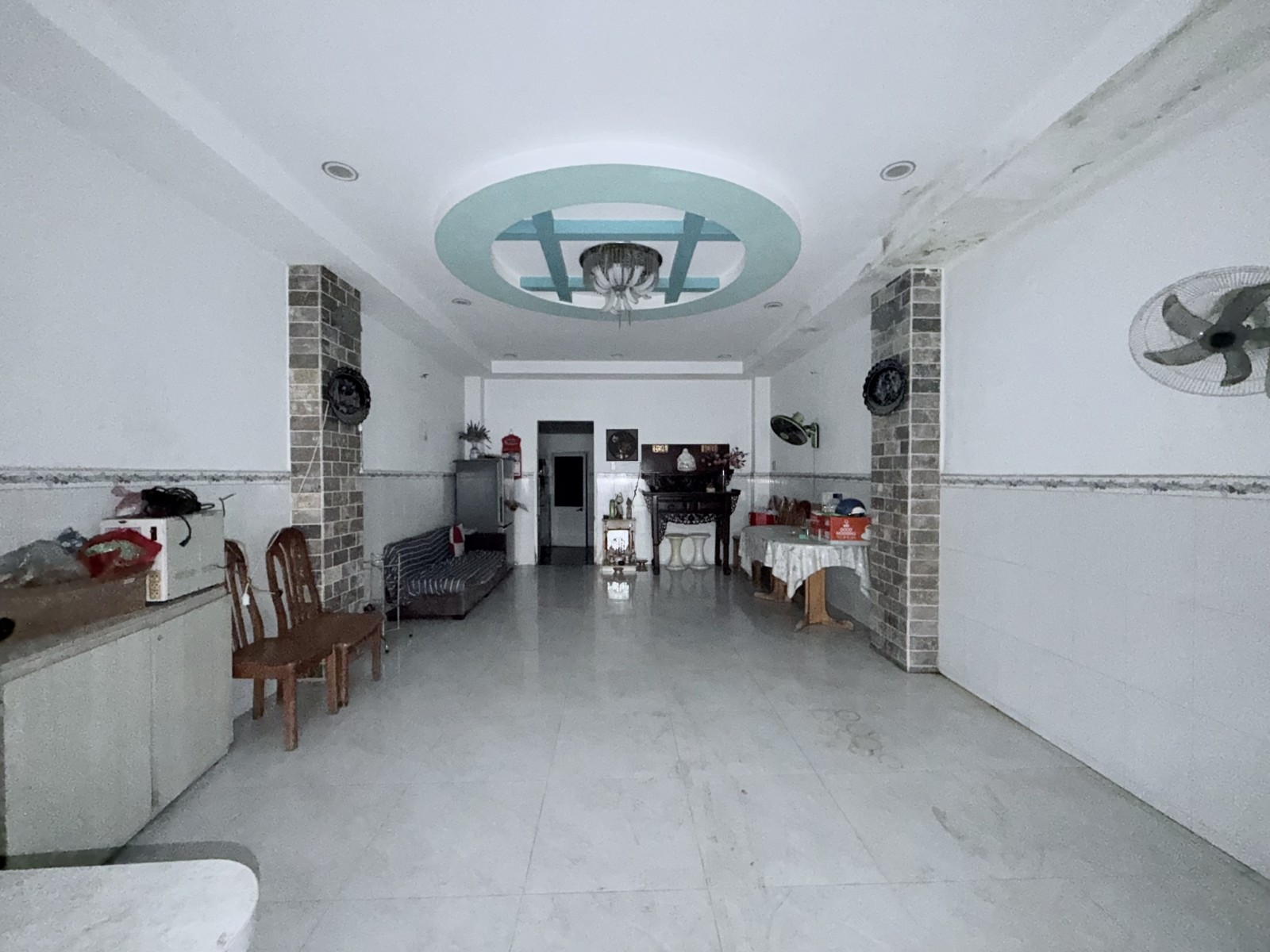 💥🏡🚘BÌNH TÂN, GẦN MẶT TIỀN ĐS1, KHU NAM HÙNG VƯƠNG, HXH, 108M2, 3TẦNG, NHỈNH 6 TỶ