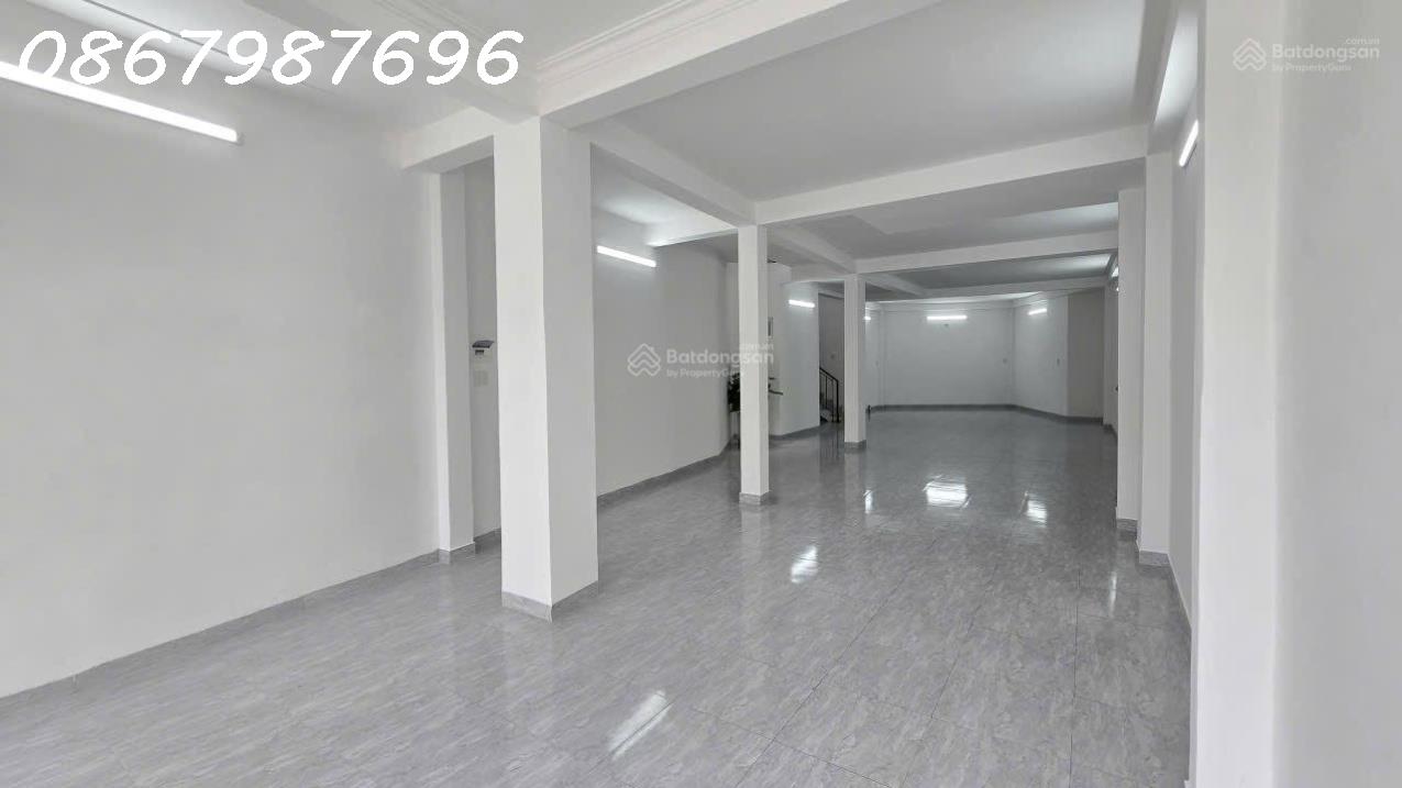SIÊU PHẨM ĐỘC BẢN - LÔ GÓC VÒNG XOAY LÊ HỒNG PHONG - CHỈ 15,5 TỶ-3