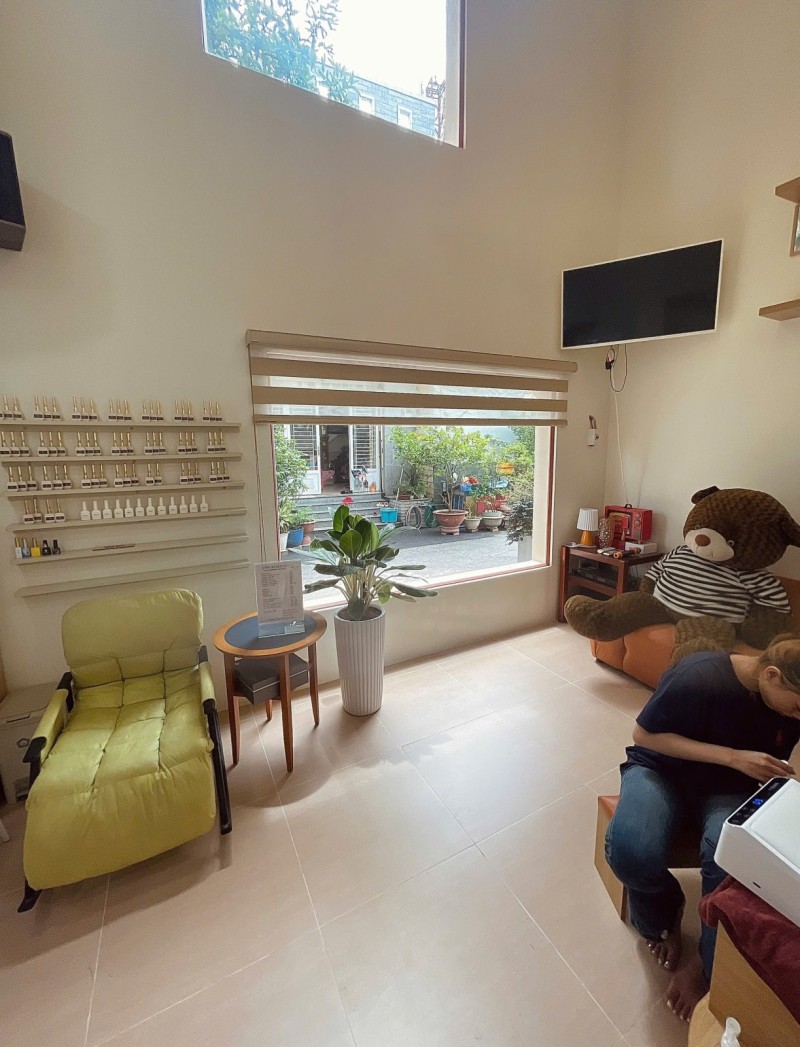 Bán nhà 60m2, 2 tầng, Tô Ngọc Vân, Linh Tây, Thủ Đức. TP HCM.  Giá 7.28  tỷ, sổ hồng riêng.