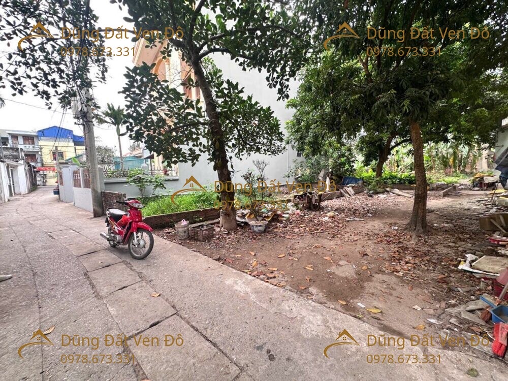 36M BIÊN GIANG-HÀ ĐÔNG-HÀ NỘI