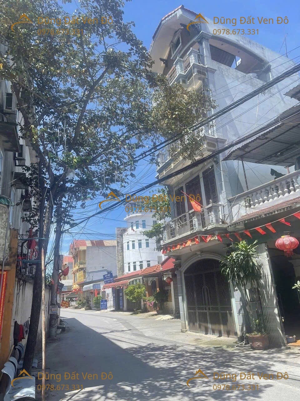 36M BIÊN GIANG-HÀ ĐÔNG-HÀ NỘI