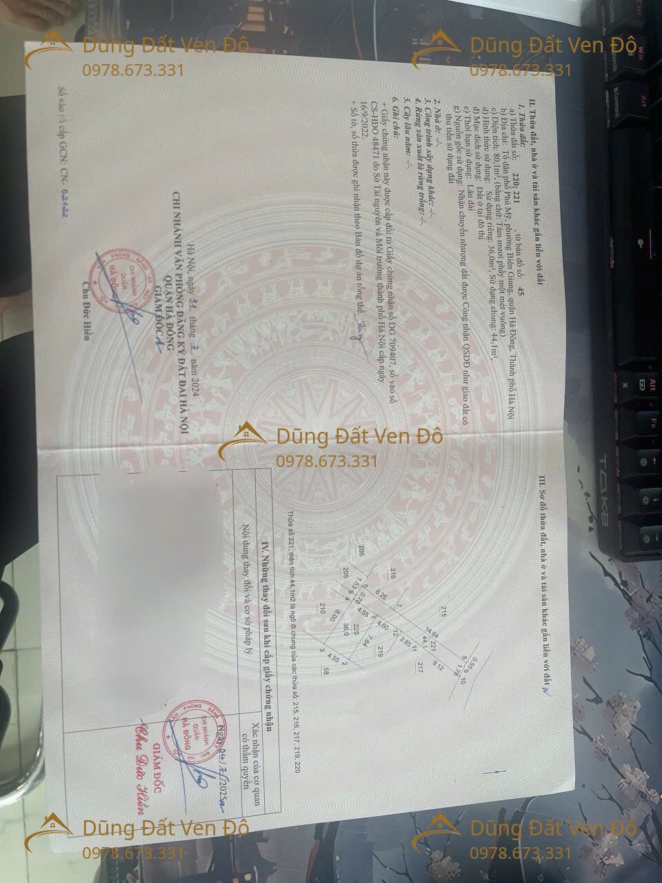 36M BIÊN GIANG-HÀ ĐÔNG-HÀ NỘI-3