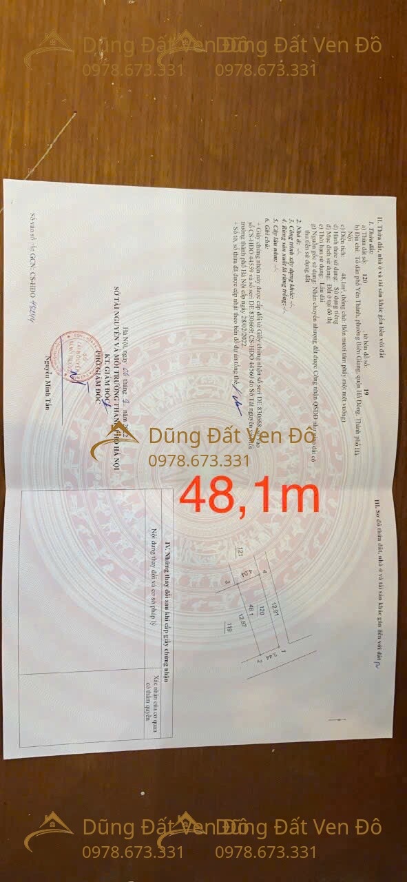 48,1M BIÊN GIANG-HÀ ĐÔNG-HÀ NỘI-3