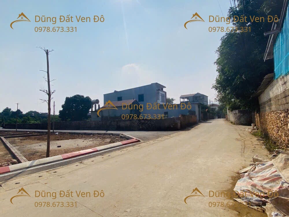 80,1M NAM SƠN-NAM PHƯƠNG TIẾN-CHƯƠNG MỸ-HÀ NỘI