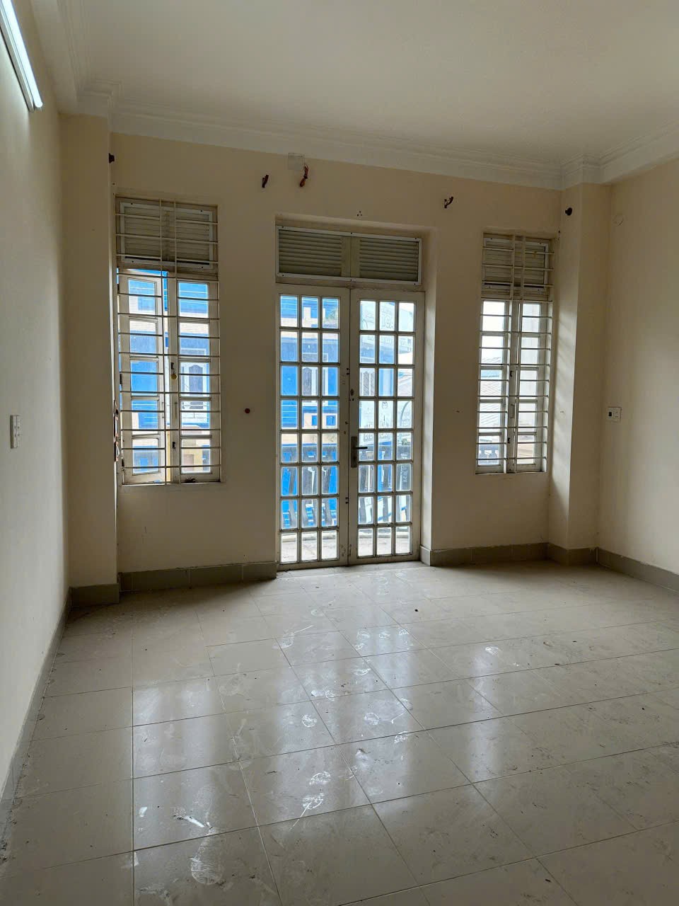 NHÀ ĐẸP – GIÁ TỐT – CHÍNH CHỦ CẦN BÁN Căn Nhà L2 Đường N1, phường Bửu Long, Tp Biên Hòa, Đồng Nai.-3