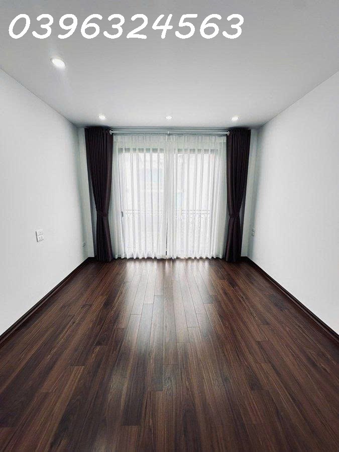 CHÍNH CHỦ GỬI BÁN NHÀ PHỐ HOÀNG LIỆT – HOÀNG MAI Ô TÔ DỪNG ĐỖ CỔNG, VIEW TRƯỜNG HỌC, FULL NỘI THẤT, 8.5 TỶ-4