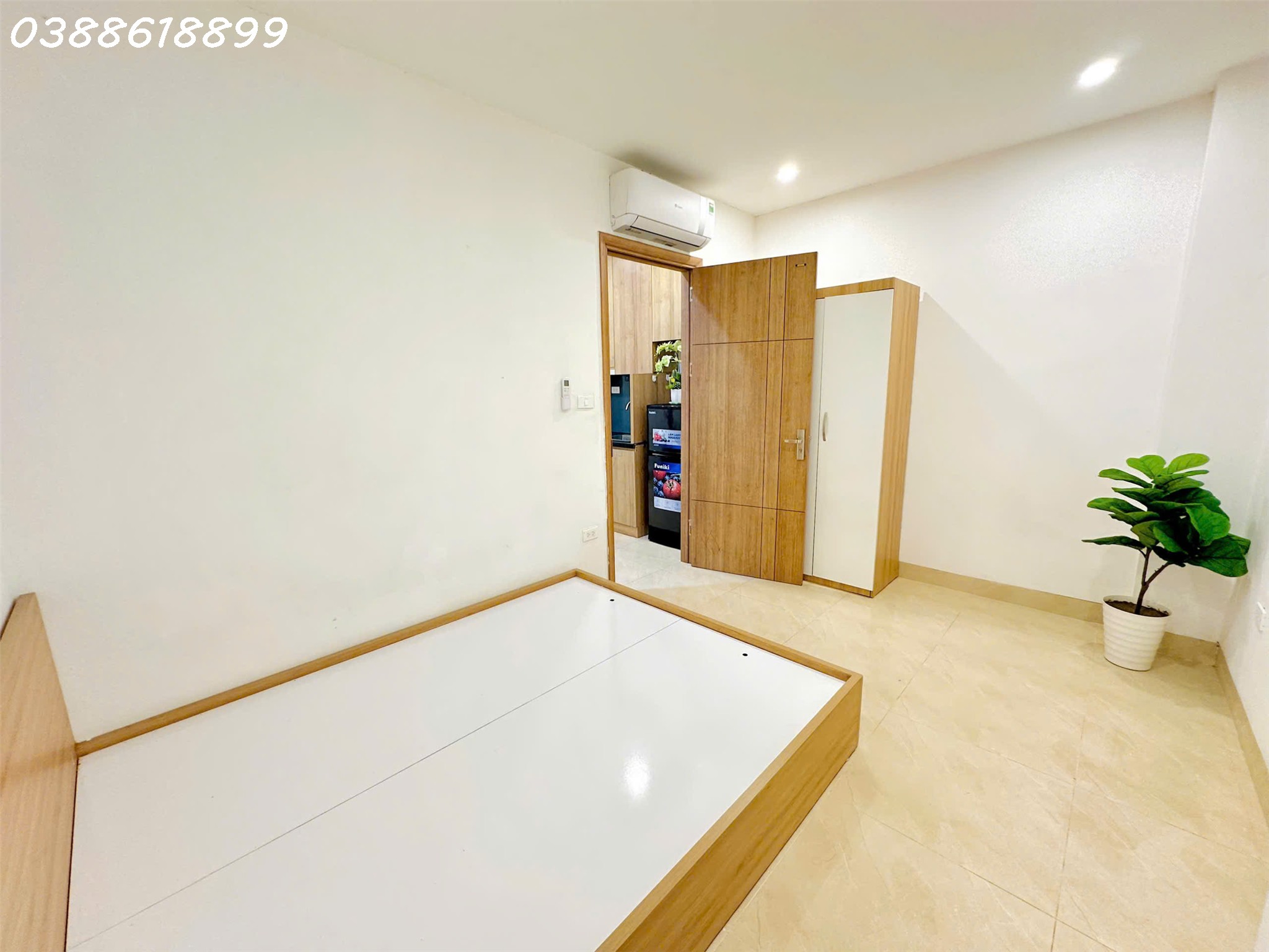 BÁN TÒA APARTMENT LÊ ĐỨC THỌ - NAM TỪ LIÊM - ĐƯỜNG Ô TÔ TRÁNH  - CHO THUÊ 200 TR/TH - 118 M2 - 9 TẦNG - MT 5.5M - 43,5 TỶ