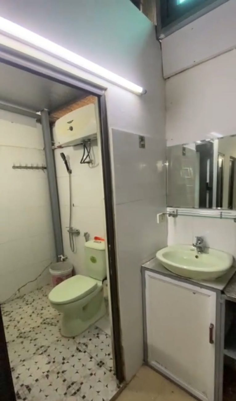 CHÍNH CHỦ CẦN CHO THUÊ MẶT BẰNG TẦNG 1 VỊ TRÍ ĐẸP