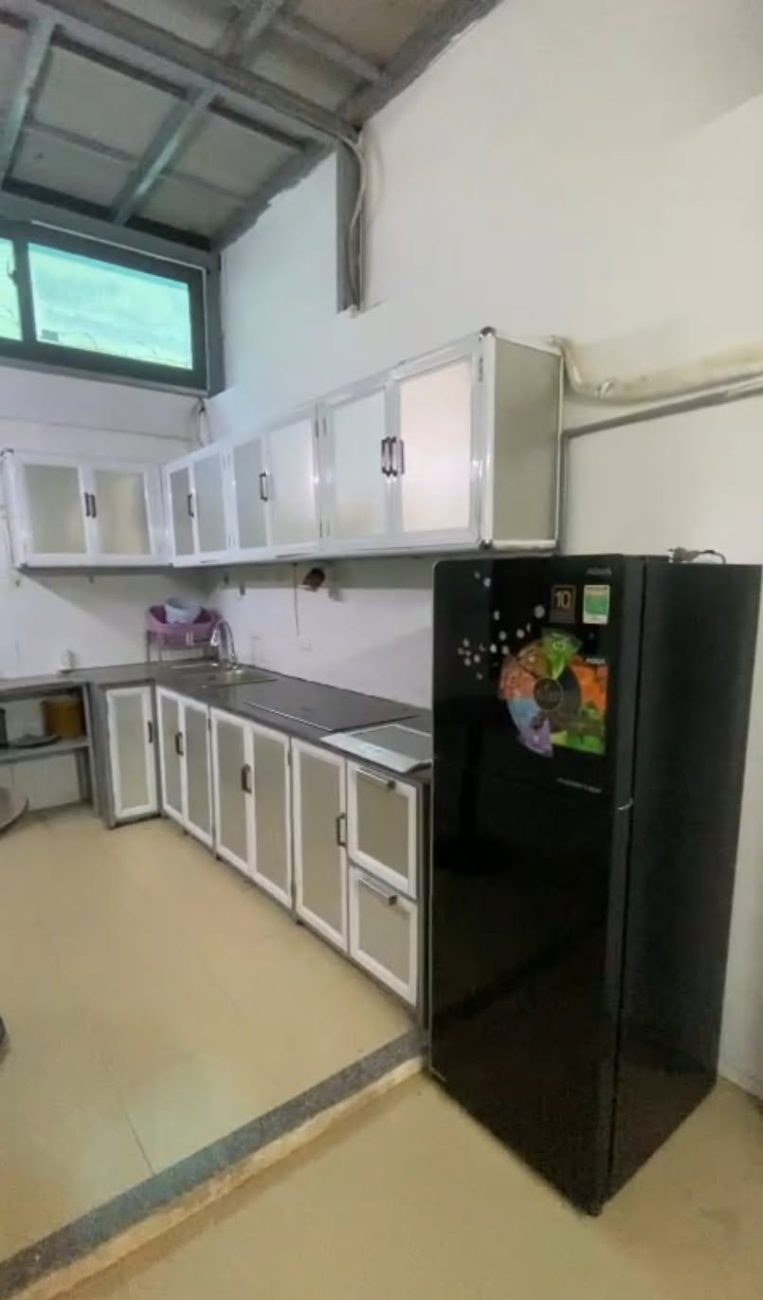 CHÍNH CHỦ CẦN CHO THUÊ MẶT BẰNG TẦNG 1 VỊ TRÍ ĐẸP-3