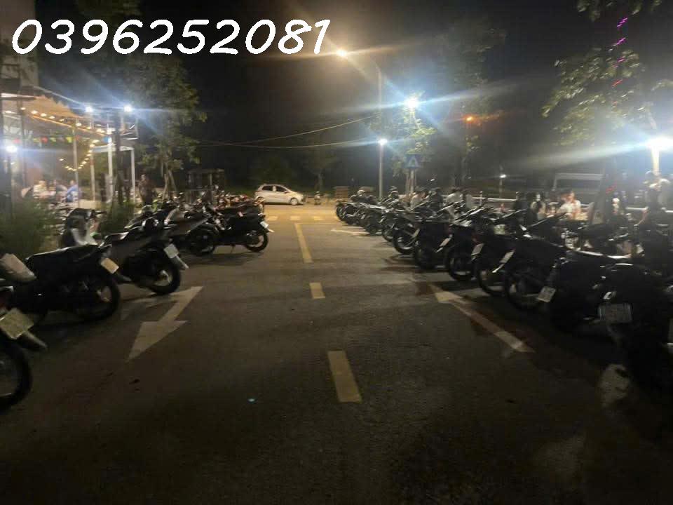 Siêu phẩm lô góc vòng xuyến siêu VIP giá 5,5 tỷ, DT 122,5m2 tại QL18, Cộng Hòa, Chí Linh-4