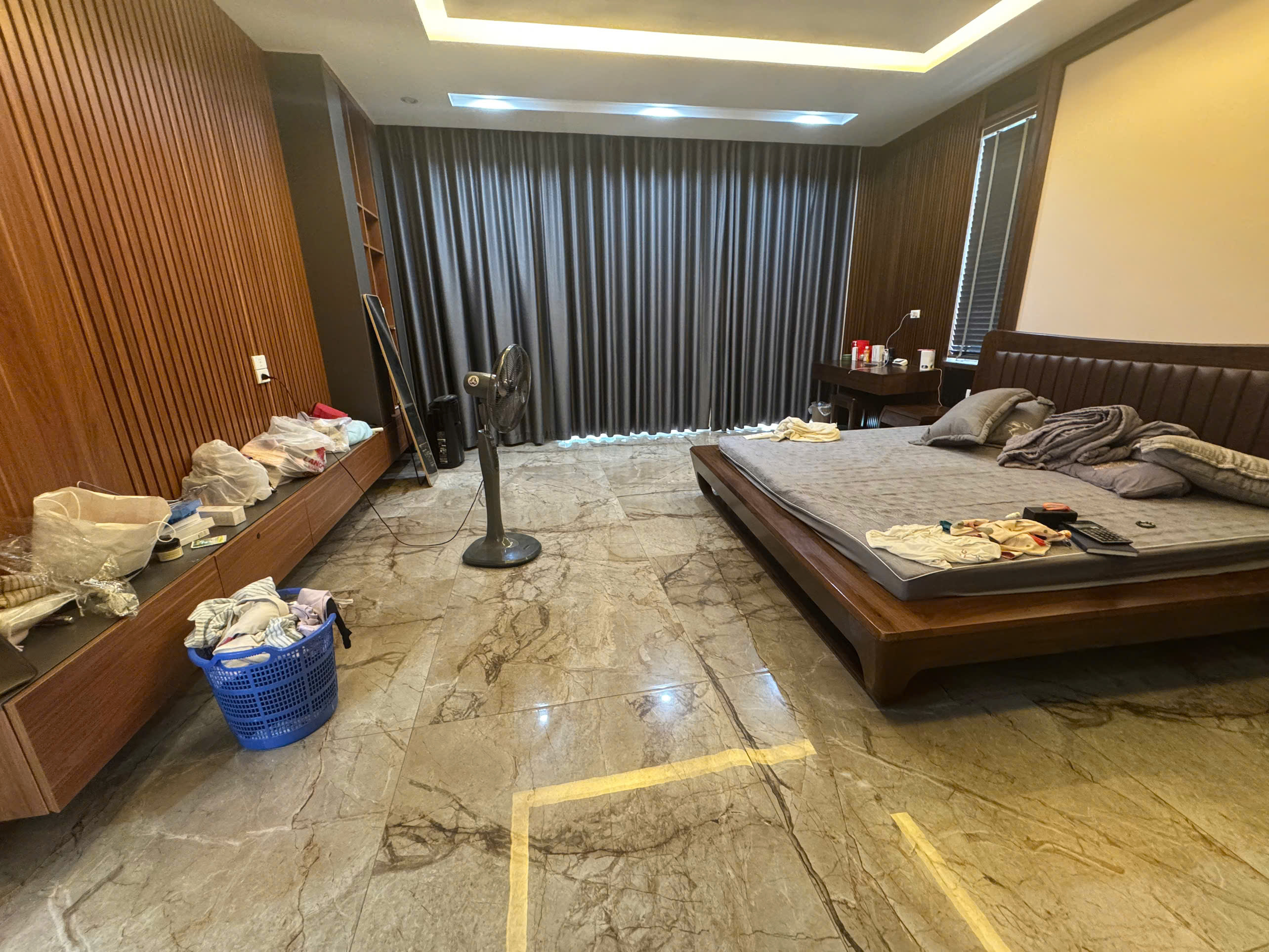 SIÊU PHẨM TÒA NHÀ KINH DOANH – MẶT ĐƯỜNG MỸ LÂM, Phú Xuyên, TP Hà Nội-3
