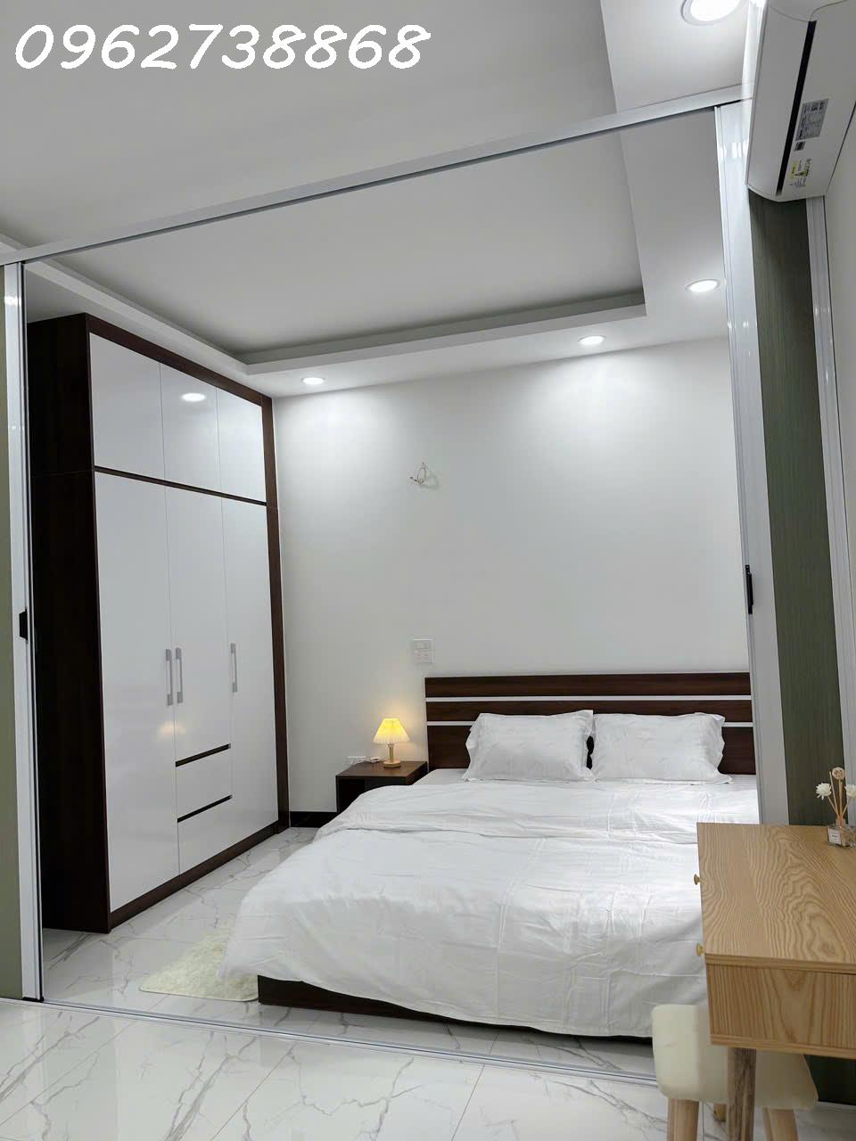 Cho thuê ccmn 7/53/ngõ 285 Đội Cấn - Ba Đình - Hà Nội-3