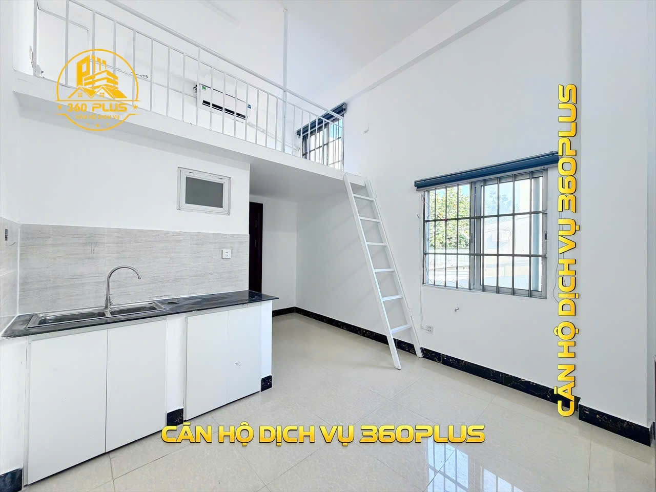  CHO THUÊ PHÒNG TRỌ TẠI GÒ VẤP HCM – 25M2 CHỈ 4.8 TRIỆU / THÁNG. LH:0359203979.