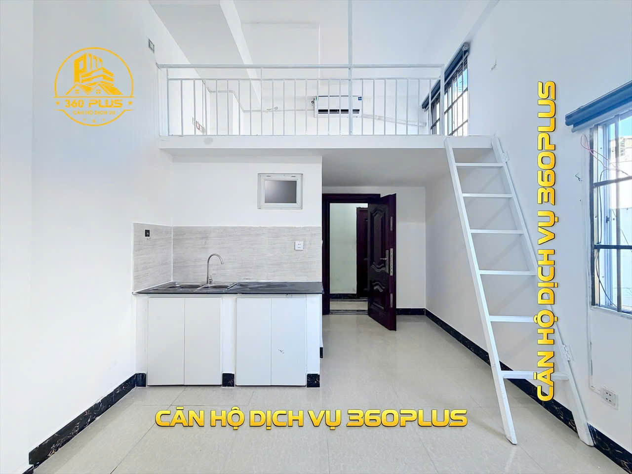 CHO THUÊ PHÒNG TRỌ TẠI GÒ VẤP HCM – 25M2 CHỈ 4.8 TRIỆU / THÁNG. LH:0359203979.-4