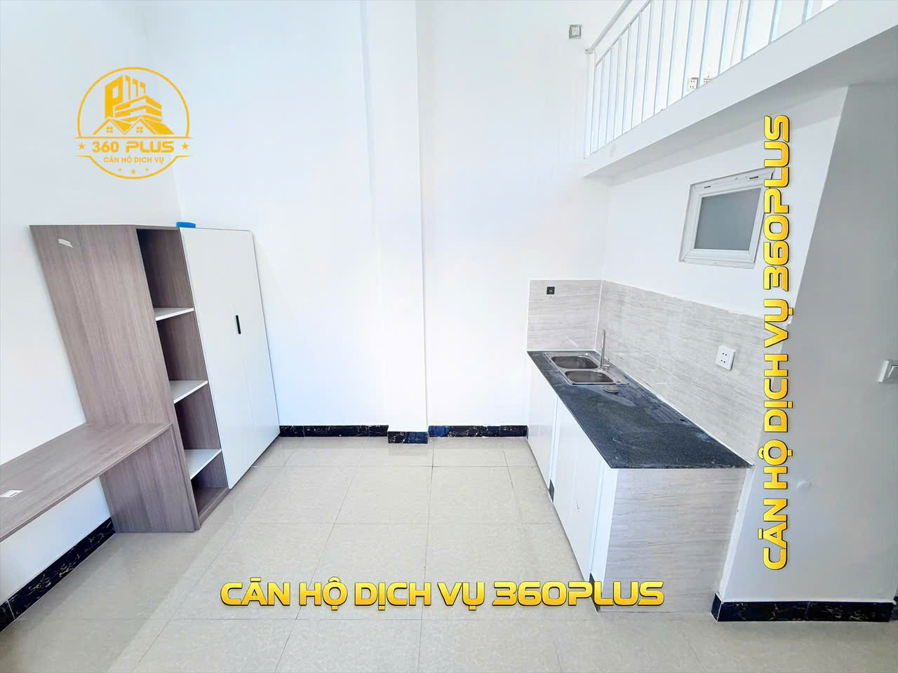  CHO THUÊ PHÒNG TRỌ TẠI GÒ VẤP HCM – 25M2 CHỈ 4.8 TRIỆU / THÁNG. LH:0359203979.-5