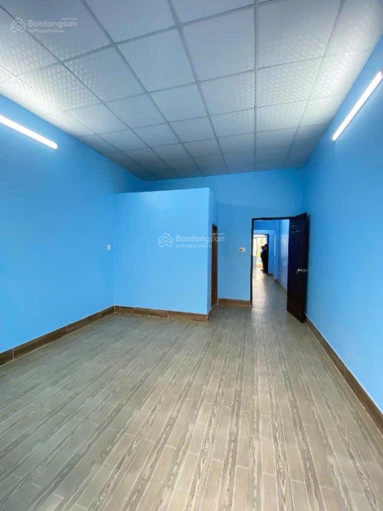 Nhà mới dọn vào ở ngay - 4x23m chỉ nhỉnh 5 tỷ, sát mặt tiền gần Q.8-3