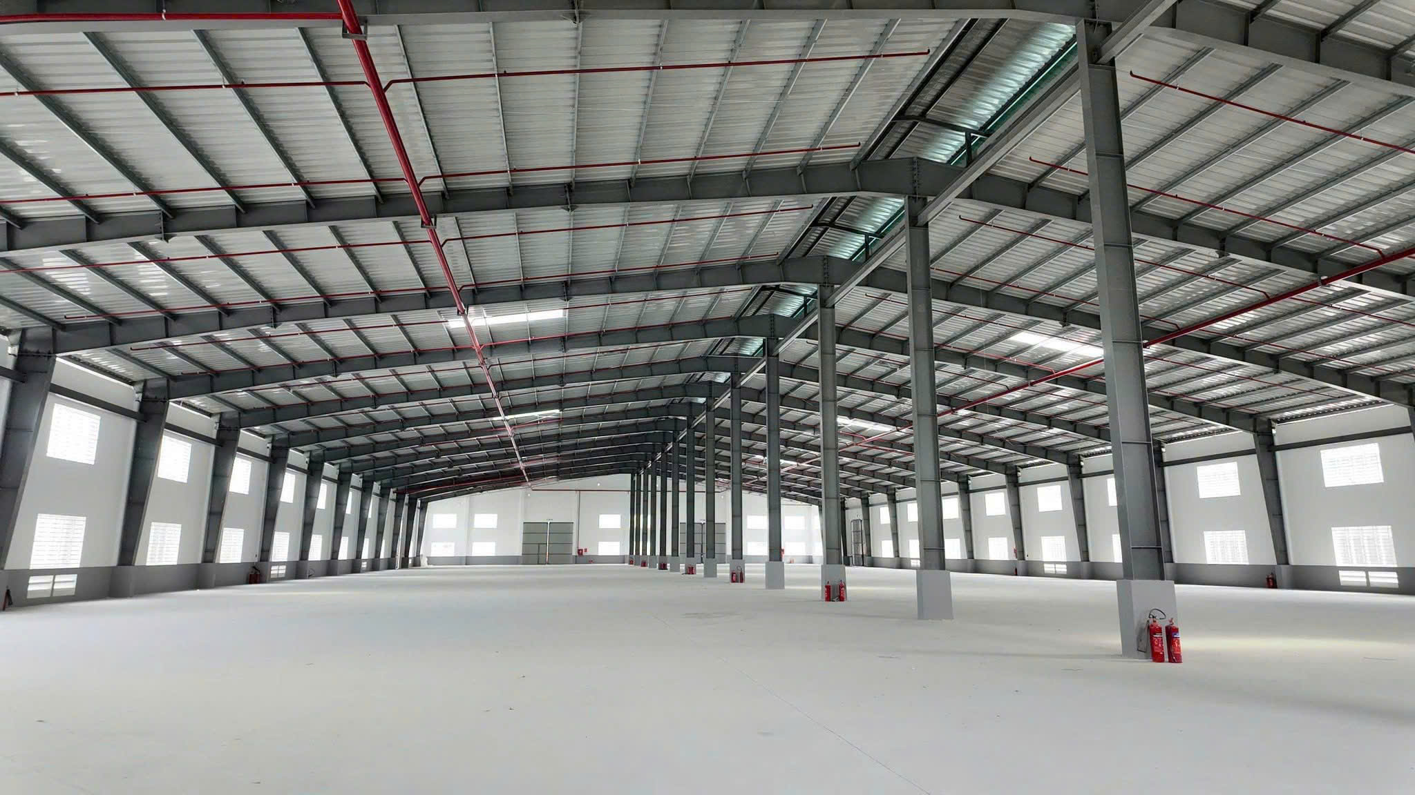 XT185 cho thuê nhà xưởng sản xuất linh hoạt ngành nghề, ưu tiên CNC, CN phụ trợ-3