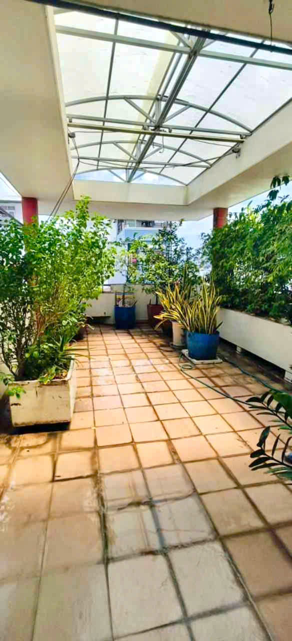 QUẬN 4: BÁN NHÀ 6 TẦNG MẶT TIỀN KHÁNH HỘI, P.KHÁNH HỘI- DT 4M*18M VUÔNG VỨC- NGAY GÓC HOÀNG DIỆU GIÁ TRỊ - 0938676685 GIANG GIANG-4