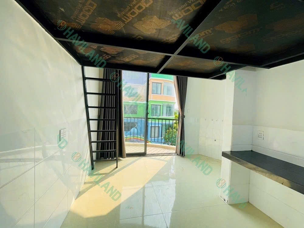 Bầu Gia Thượng 4 - Lô góc 195m², tòa căn hộ 30 phòng, giá 19.6 tỷ, dòng tiền ổn định-1