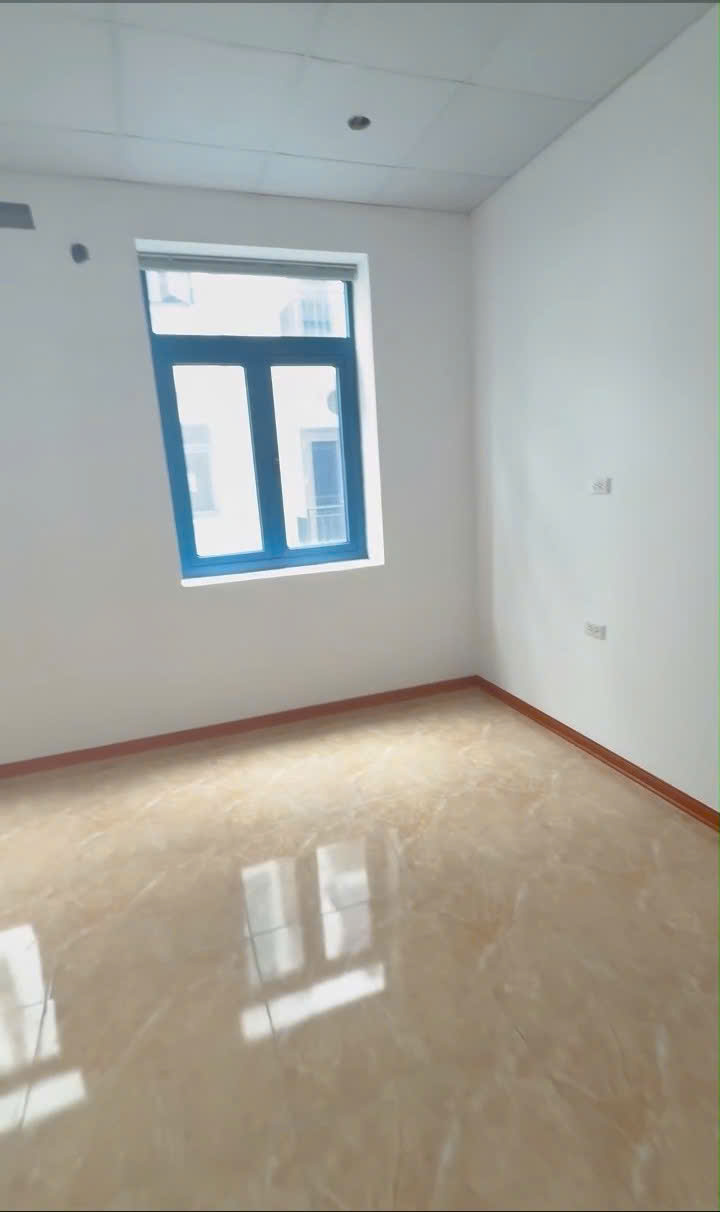 CHO THUÊ VĂN PHÒNG – MẶT BẰNG KINH DOANH GALAXY VẠN PHÚC, HÀ ĐÔNG-3