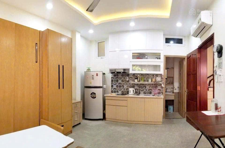 Bán Nhà Khu đồng bộ Cao Lỗ Quận 8, 80m², 4 tầng . Chỉ hơn 13 tỷ