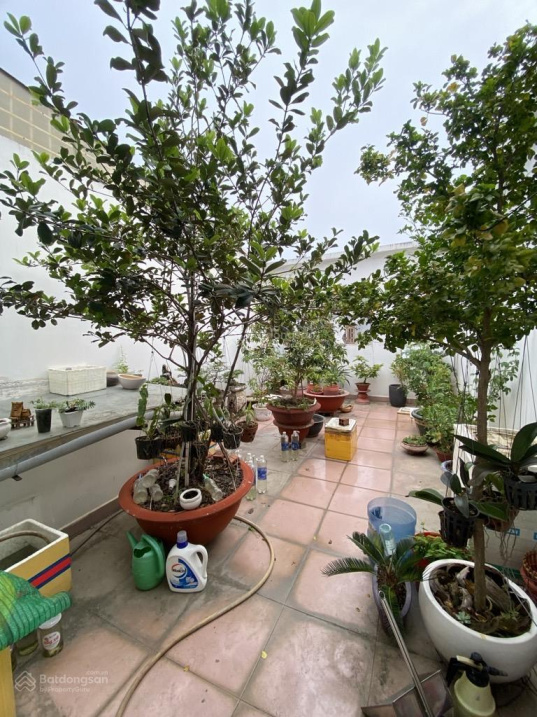 Bán Nhà Khu đồng bộ Cao Lỗ Quận 8, 80m², 4 tầng . Chỉ hơn 13 tỷ