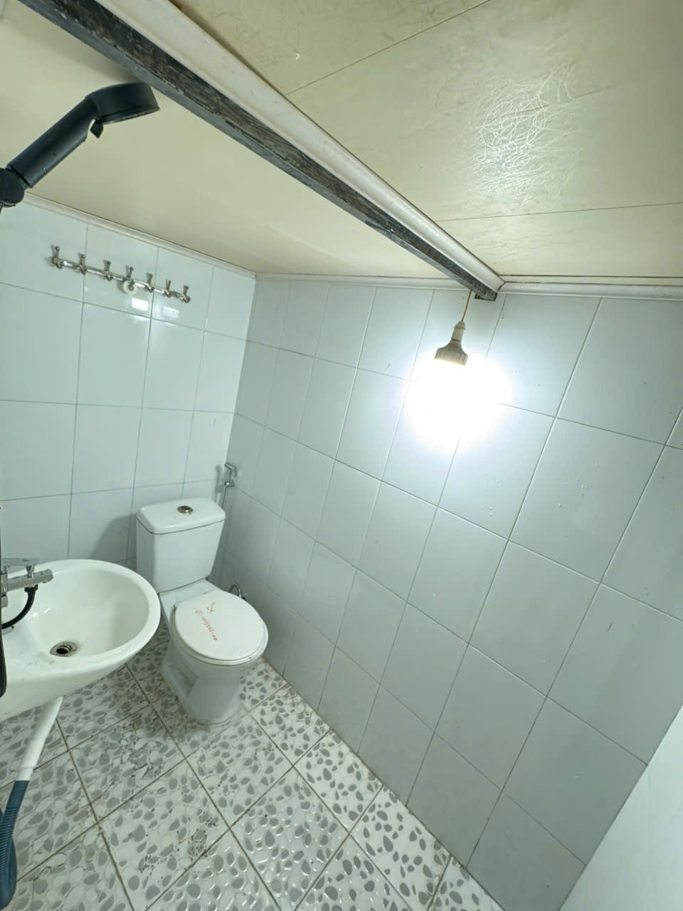CHO THUÊ NHÀ NGUYÊN CĂN – THỊNH LIỆT, HOÀNG MAI-4