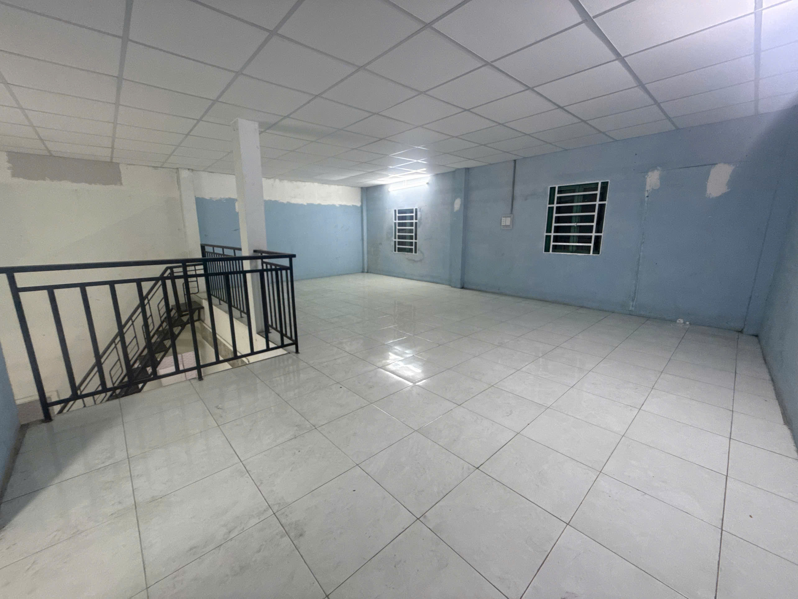 CHO THUÊ NHÀ NGUYÊN CĂN – HẺM BÌNH NHÂM 78, PHƯỜNG LÁI THIÊU