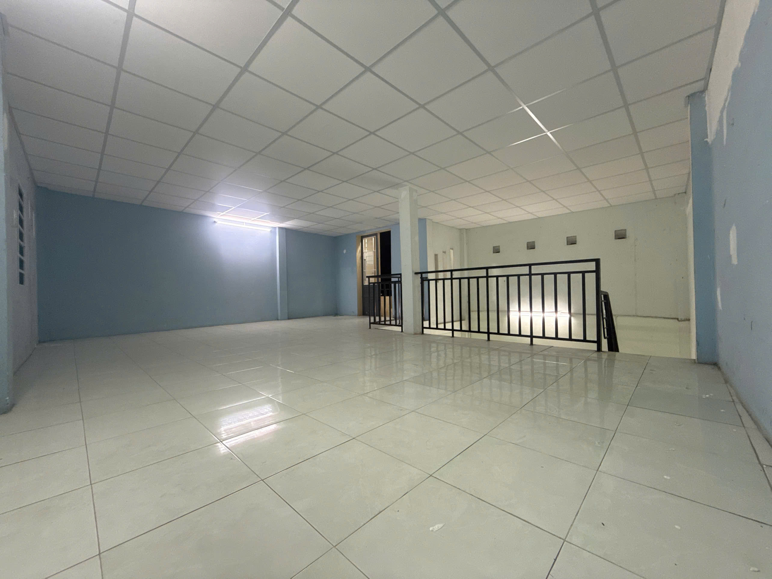 CHO THUÊ NHÀ NGUYÊN CĂN – HẺM BÌNH NHÂM 78, PHƯỜNG LÁI THIÊU