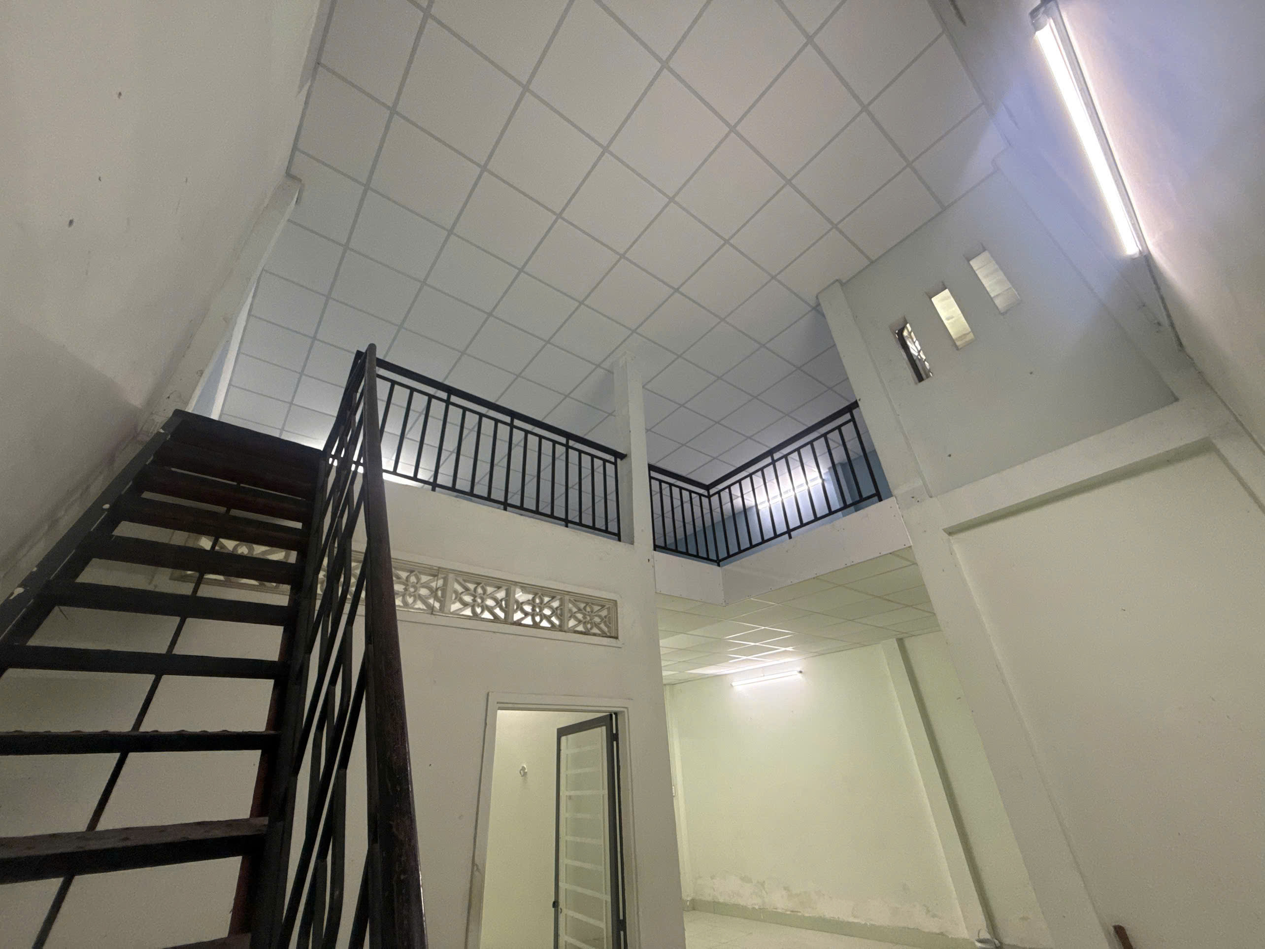 CHO THUÊ NHÀ NGUYÊN CĂN – HẺM BÌNH NHÂM 78, PHƯỜNG LÁI THIÊU-3