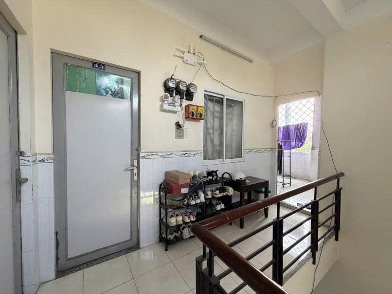 Bán CHDV  Dòng Tiền  150Tr/Tháng 50P Cho Thuê Fuul Khách Ngay Lê Trọng Tấn Tân Phú  Nhỉnh 20 Tỷ TL
